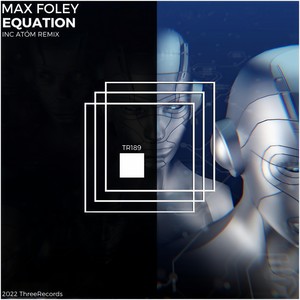 Equation (Atom Remix)