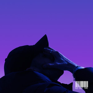 PQ TU GIGOTES ? (Explicit)