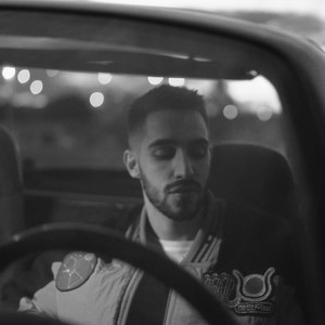 Me Va Bonito(Acústico) (Explicit)