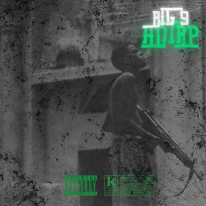 HDTRP 002 (Explicit)