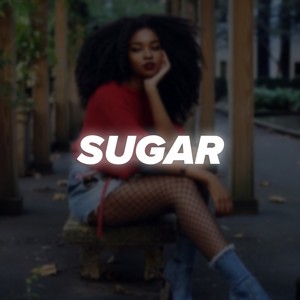 Sugar