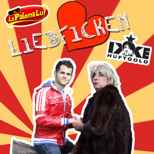 Liebficken (Explicit)