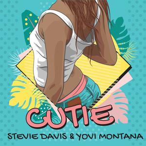 Cutie (Explicit)