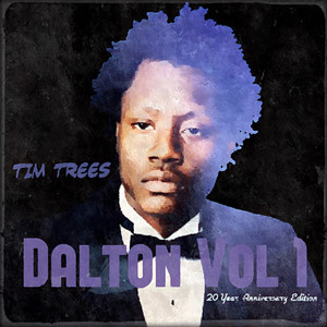 Bank Roll (Explicit)