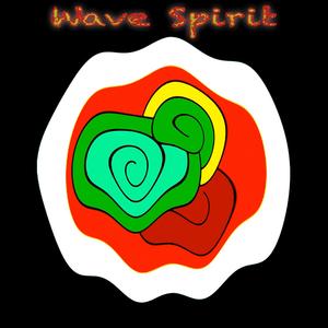 Wave Spirit