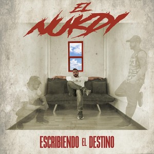 Escribiendo el Destino (Explicit)