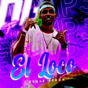 El Loco, Aja Juan (feat. Edgar Denon) (Guarapos 2023)
