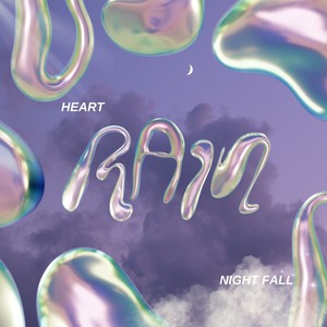 回到过去-Lil Fallin