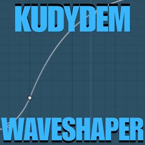 WaveShaper