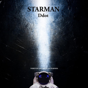 STARMAN