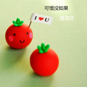 夏洛菲 - 可惜没如果 (流行版)