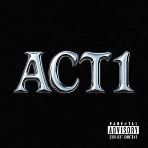 OUSSIDEINMOTION (Explicit)