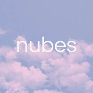 Nubes