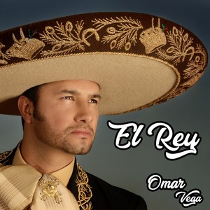 El Rey