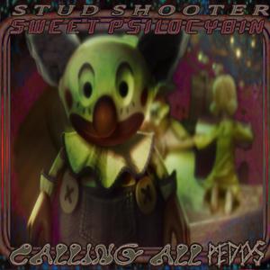 CALLING ALL PEDOS! (Explicit)