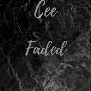 Faded (Explicit)