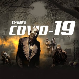 Covid 19