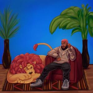 WHATS DO YOU MEAN ? (feat. Jaye Newton)