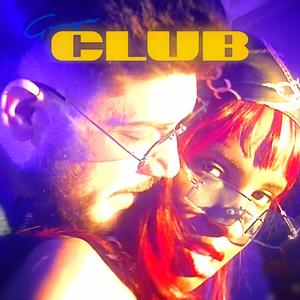 CLUB (GUAYA) [Explicit]