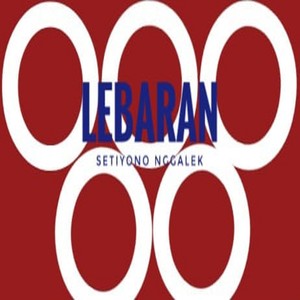 Lebaran