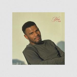 You +Me (feat. Cue One and Mapoza)