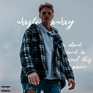 Heartless(feat. Perish)