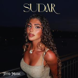 Sudar