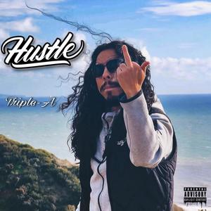 Hustle (Explicit)