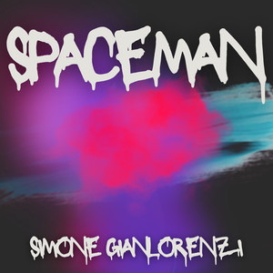 Spaceman