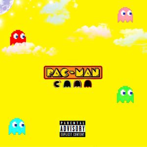 PacMan (feat. MSI & GrindLiip)