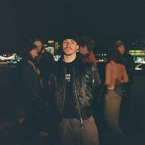YSK (feat. Louis Culture) (Explicit)