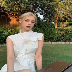 美人画卷 (DJ弹鼓版)