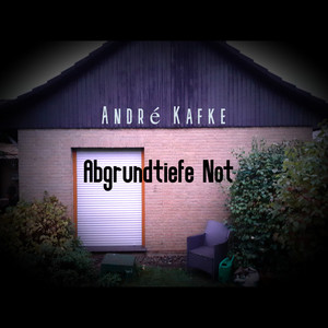 Abgrundtiefe Not (Explicit)