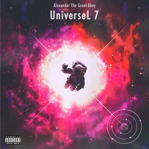 Universel 7 (Explicit)