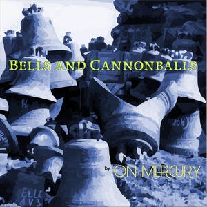 Bell and Cannonballs