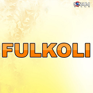 Fulkoli