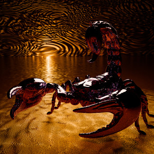 TWO BLESSED (feat. TAKERU)