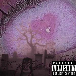 feel something (Explicit)