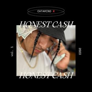 Honest Cash