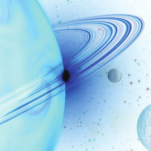 Loving You Is Killing Me