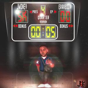 Try It Again (Outro) (Explicit)