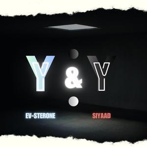 Y&Y (Explicit)