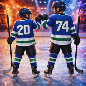 Stora Som Små - Vi är Mälarö!