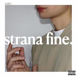 STRANA FINE (Explicit)