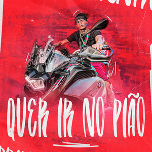 Quer ir no Pião