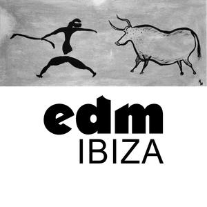 Edm: Ibiza