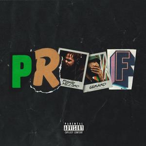 PROOF (Explicit)