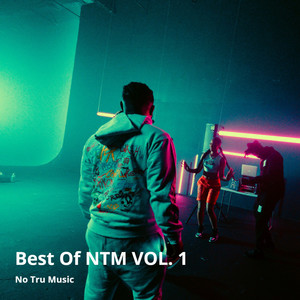 Best of Ntm Vol. 1