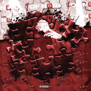 Born in it (feat. 48141Voe & Vonnstacks) (Explicit)