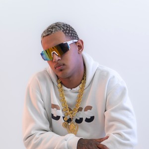 4 MINUTINHOS PRA OUVIR NO VERAO (Explicit)